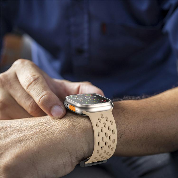 EDA007750702G_4.jpg@a236b2bb7efdcc4133a4d353fbc5346d