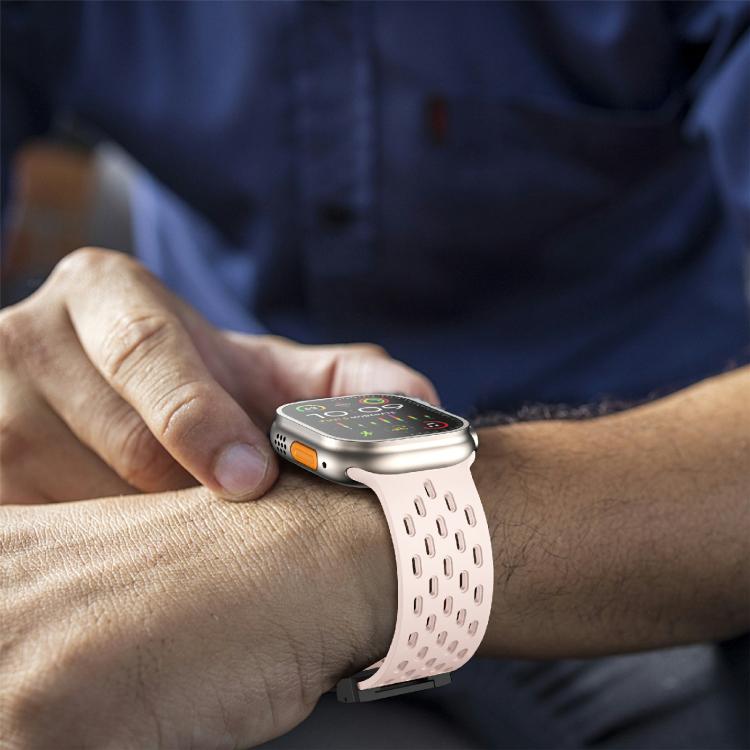 EDA007750702H_4.jpg@3c034e50f0752aaddff9fe13fab2dc43