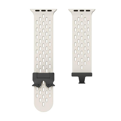 EDA007750702K_3.jpg@ea5613d50ce32fdeb6e43a116d93464e