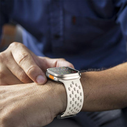 EDA007750702K_4.jpg@fb1b54ca46bfbd83a565db9bb8f614bf