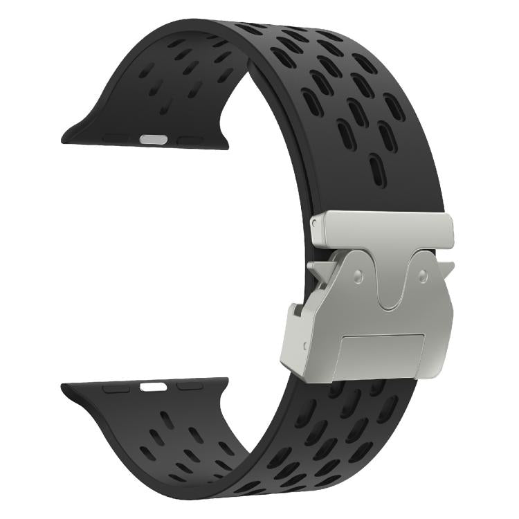 EDA007751501C_2.jpg@786ab5374f80f20aa0a7d968c5d4a04a