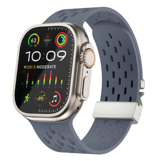 EDA007751501F.jpg@542fea3372aa4f3dab5bb867d05d8946