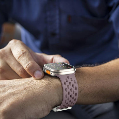 EDA007751501L_4.jpg@64540164d79f13f4eeb0a53989f18a2e