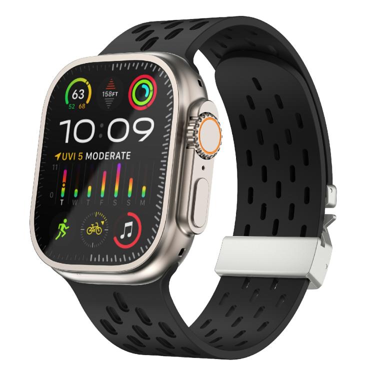 EDA007751502C.jpg@5b3beb8072e8dd9ffd64dafdfff85767