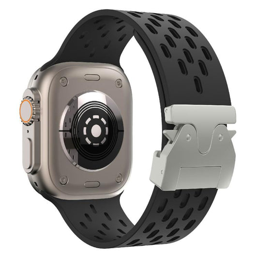 EDA007751502C_1.jpg@508e0ffaafb6416dceec2a3288ff82c4