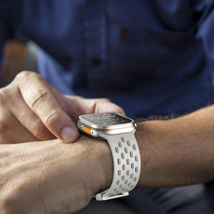 EDA007751502D_4.jpg@1f4dfbee3a98c3e17c57af2c55e0282f