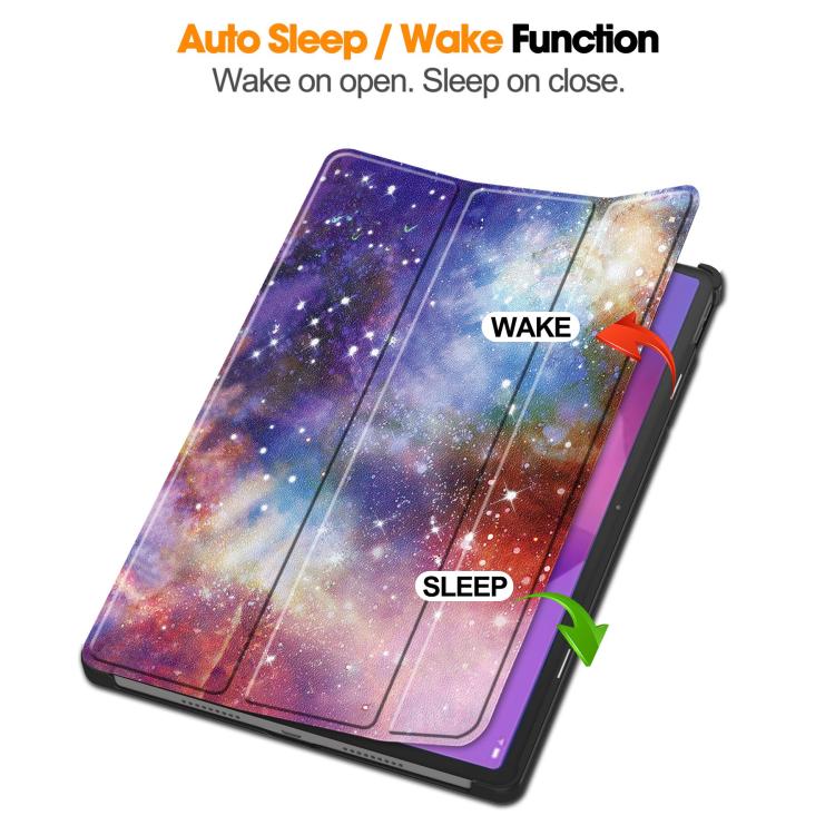 EDA007751701A_4.jpg@bff10f977067592a94d8ecb114e1508a