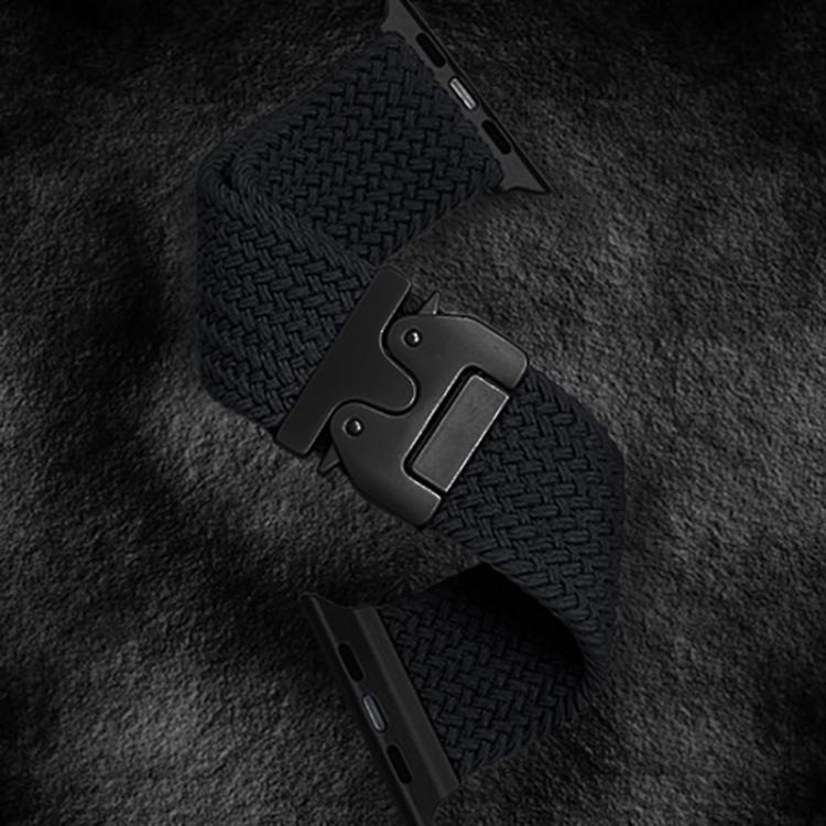 EDA007752501B_2.jpg@b76ccfc6f84f2a2e1a0b49923c5a39e2