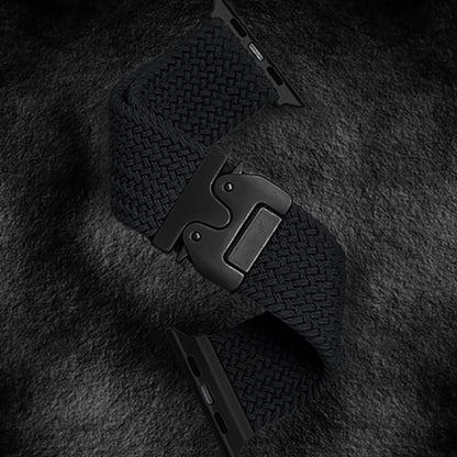 EDA007752501B_2.jpg@b76ccfc6f84f2a2e1a0b49923c5a39e2