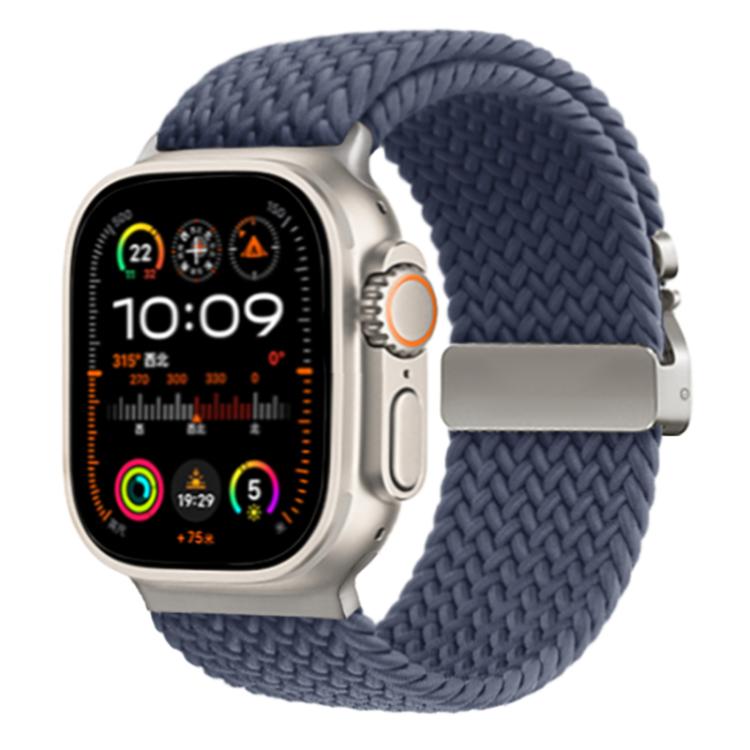 EDA007752502A.jpg@32a5c5a09eca2954752c205171ce147a