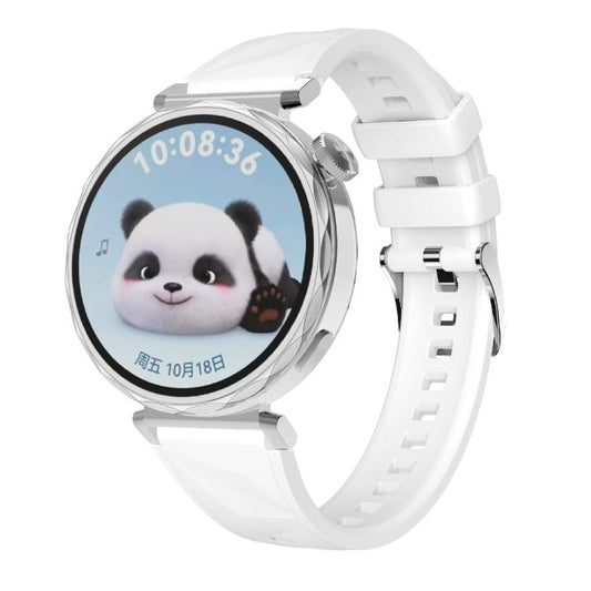 EDA007752701A.jpg@f5a43a6e21a482b00a0cc36373562eea