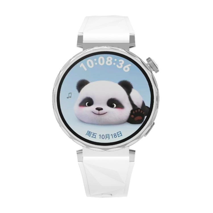 EDA007752701A_2.jpg@20401f27d421e88d78fdffefb809bf5a