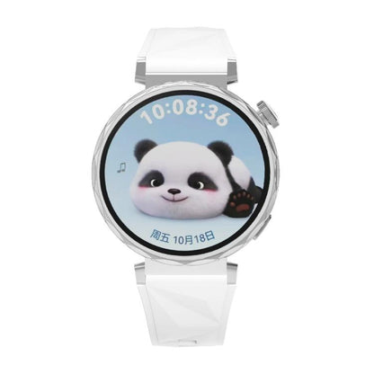 EDA007752701A_2.jpg@20401f27d421e88d78fdffefb809bf5a