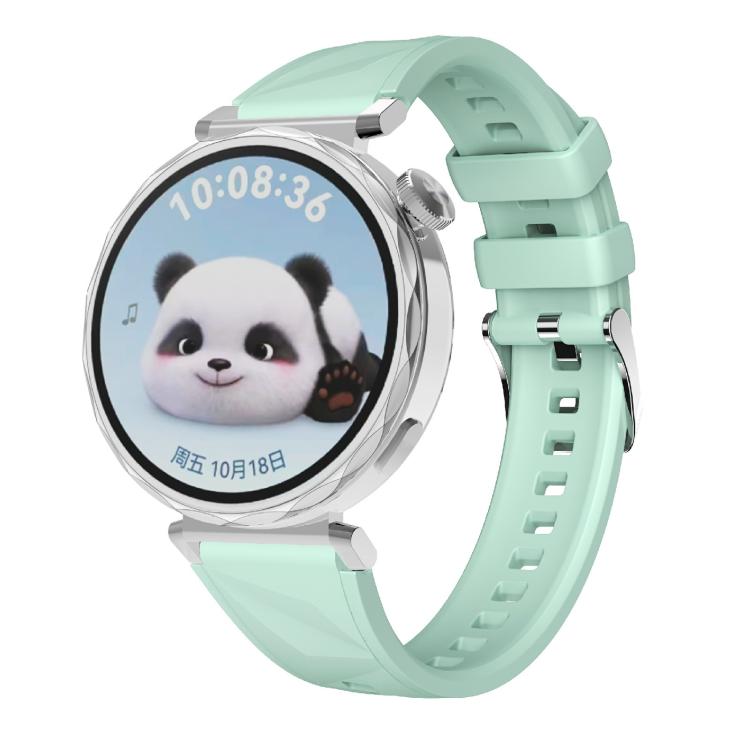 EDA007752701C.jpg@372984d5fa0fba9bb1826572d233c814