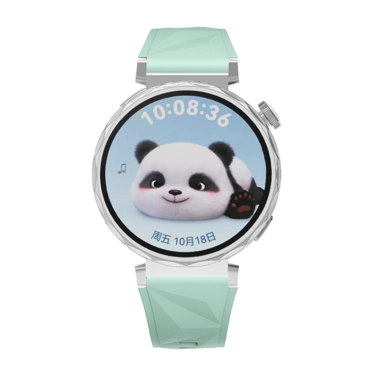 EDA007752701C_2.jpg@d260515af202062d554d692c780fc874