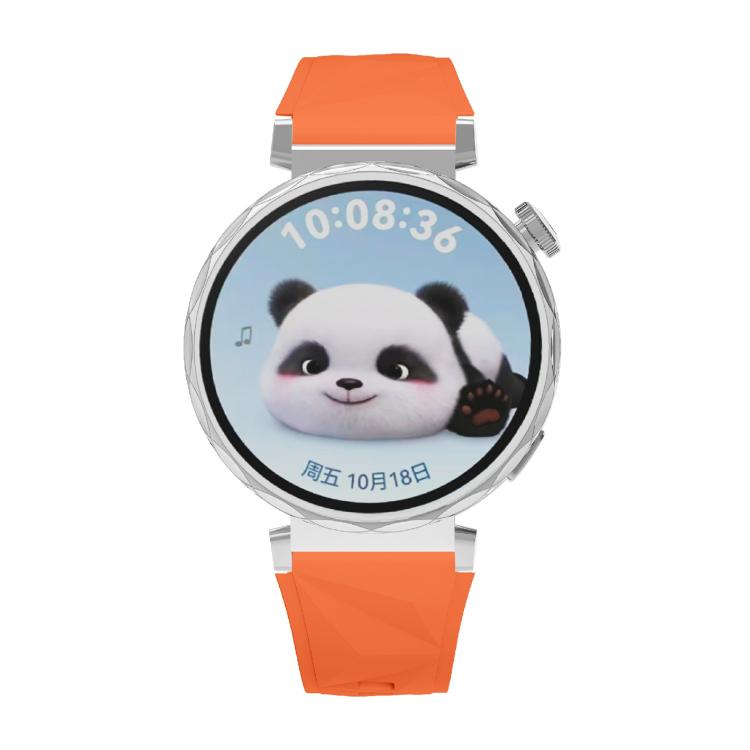 EDA007752701D_2.jpg@9719f4d7cc169f611a3d2ebb9070aba5