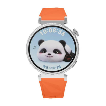 EDA007752701D_2.jpg@9719f4d7cc169f611a3d2ebb9070aba5