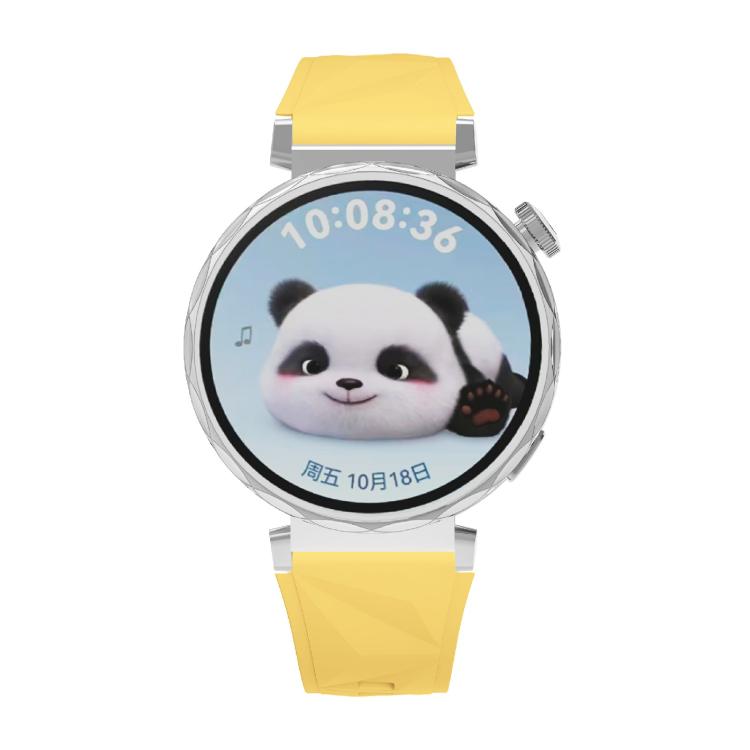 EDA007752701G_2.jpg@dcfa9802bcf2b4f504458f148f533dc9