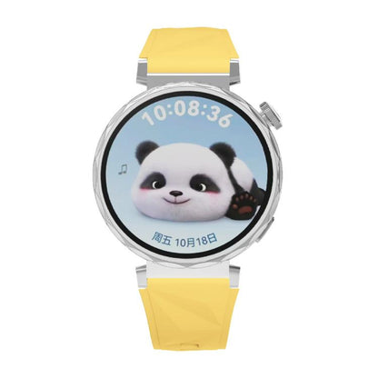 EDA007752701G_2.jpg@dcfa9802bcf2b4f504458f148f533dc9