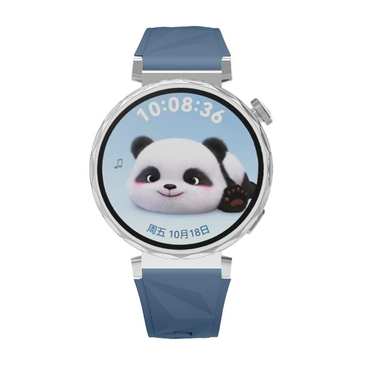 EDA007752701K_2.jpg@4252ce21f244da51f8492136721bd768