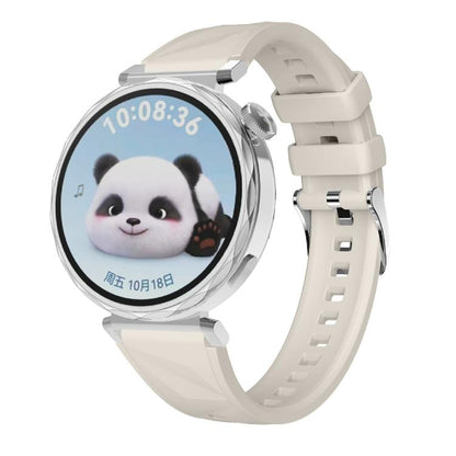 EDA007752701L.jpg@de5090f9b57f0fed6285ca71323c170e