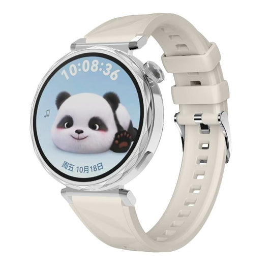 EDA007752701L.jpg@de5090f9b57f0fed6285ca71323c170e