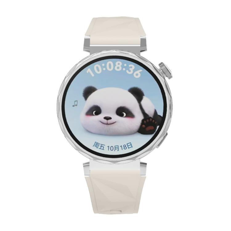 EDA007752701L_2.jpg@0ce5f7df5466343d51a80d54b0d61801