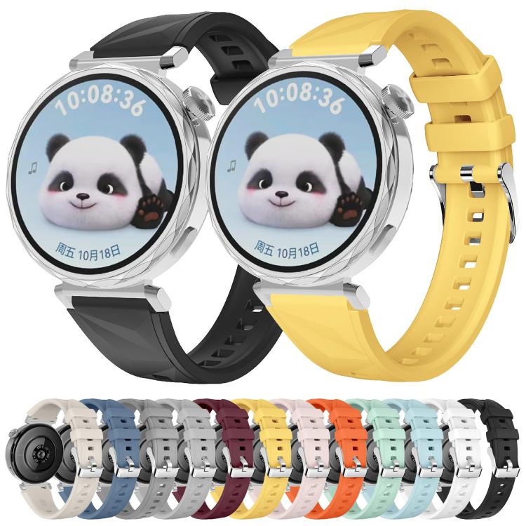 EDA0077527_B1.jpg@7b690bbc03c8555d4aeb0a3457cbea9b