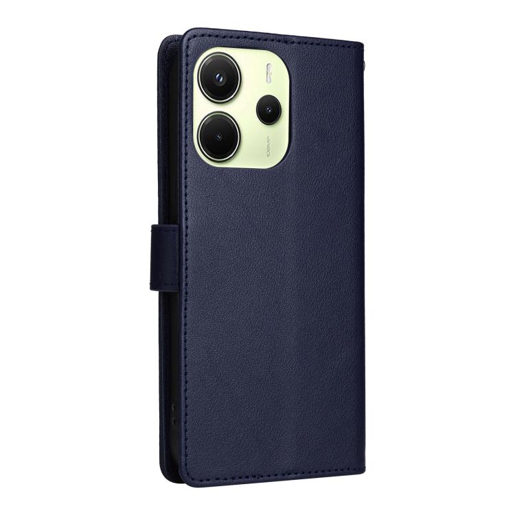 EDA007752802B_2.jpg@37b36883db2d6a25fa58ffa5902849a2