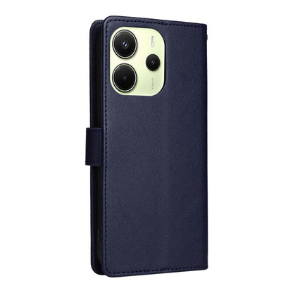 EDA007752802B_2.jpg@37b36883db2d6a25fa58ffa5902849a2