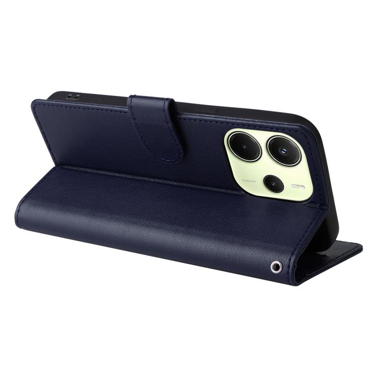 EDA007752802B_4.jpg@e8b3500ae1c52244493c12976ecb2710