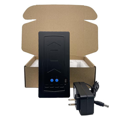 EDA0077540_3.jpg@e5a108a87e56cd934f33448497b1b1ae