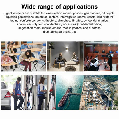 EDA0077540_4.jpg@f8b69a88cfc099f050093a4f15633f4a