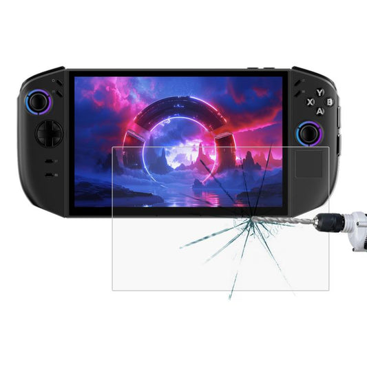 EDA007754202.jpg@d00ca650f94365b3d9e594351591dd13