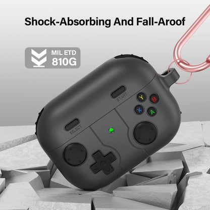 EDA007758001B_4.jpg@9068525a11345541d184eba9268e14cc