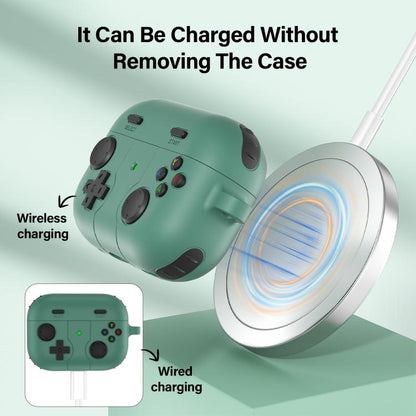 EDA007758001C_2.jpg@79d7c8dec4d92ca7fea76acbe6667ab4