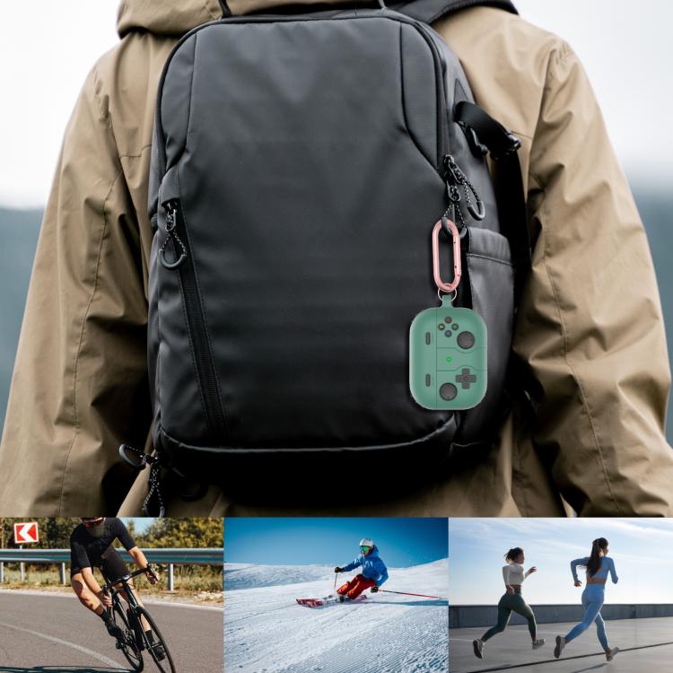 EDA007758001C_6.jpg@b1959639055fb615bae024ff69b1bc41