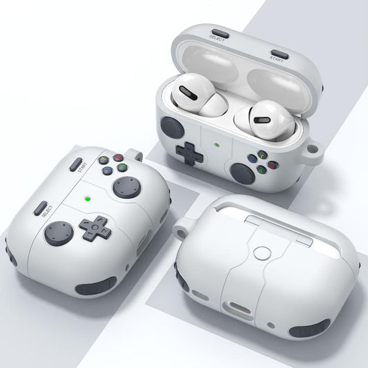 EDA007758001D_1.jpg@2bc552134832b312d9479b110924eae2