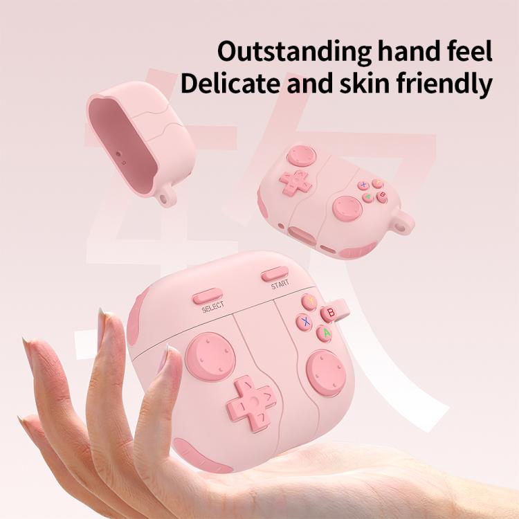 EDA007758003A_5.jpg@9cd11704fb2ef156d7c89cc65fbcfdd1