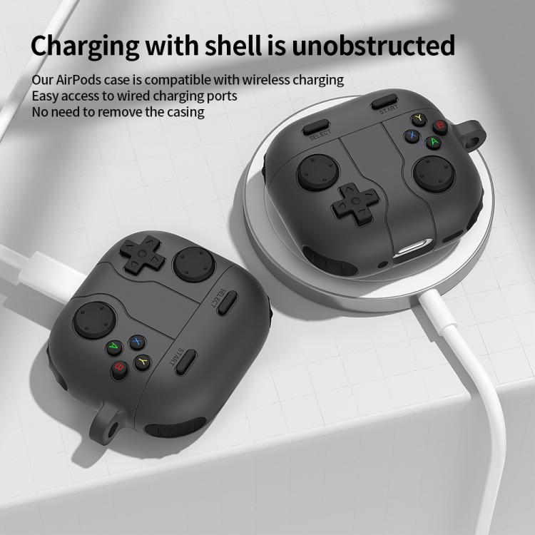 EDA007758003B_2.jpg@1d15963ec2621f07e103b8e64aeb28ad