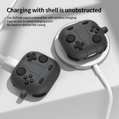 EDA007758003B_2.jpg@1d15963ec2621f07e103b8e64aeb28ad