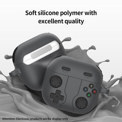 EDA007758003B_3.jpg@4a5c4406342a9ddb35bce865ff404bee