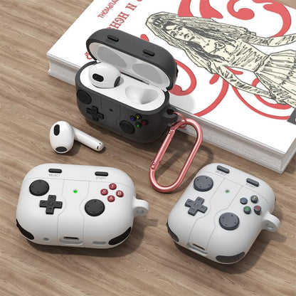 EDA007758003C_1.jpg@7f71032feeadafee0ee3e508ba2198a7