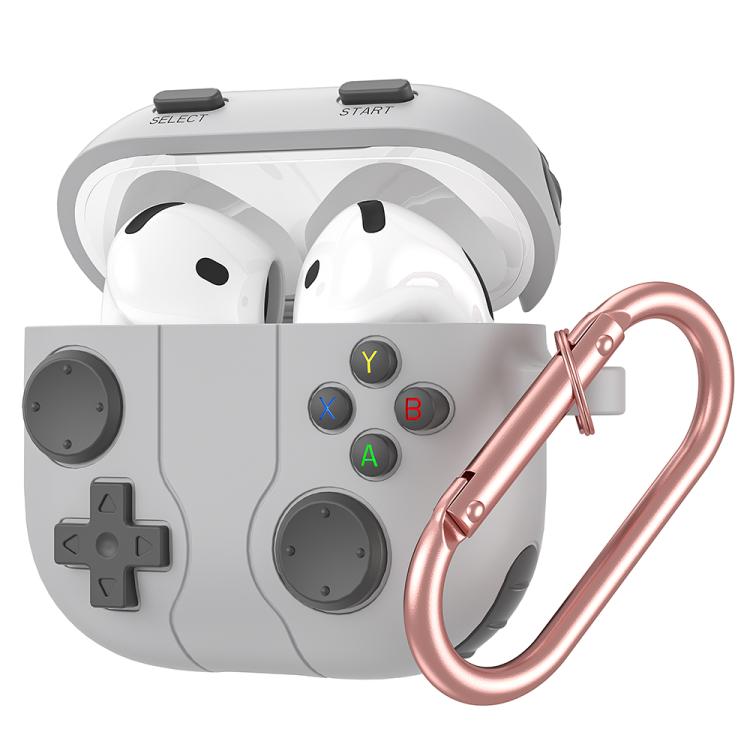 EDA007758003D.jpg@65c4e1d481f66f79ee55cf8543ea3f0a