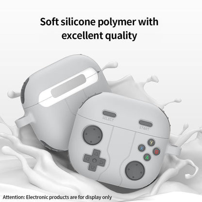 EDA007758003D_3.jpg@c87f8fb17a4466374952bf154073ea76