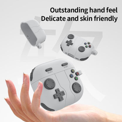 EDA007758003D_5.jpg@1dada23f3eedd06271e7f605e6a08029