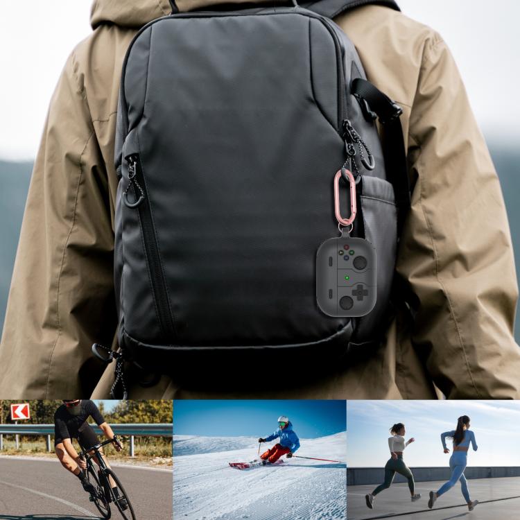 EDA007758004B_6.jpg@761795f392781a8352b49ac16db38550