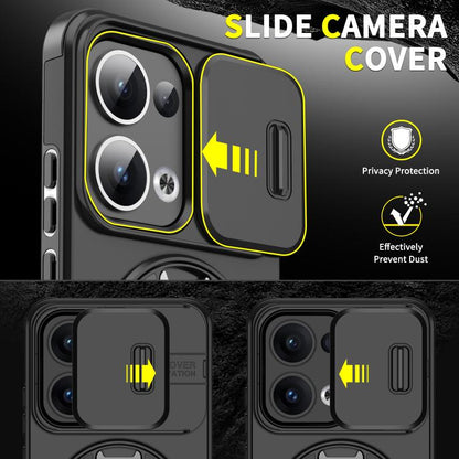 EDA007758401F_5.jpg@85f8dbcb364afe190259c44b8585efa9