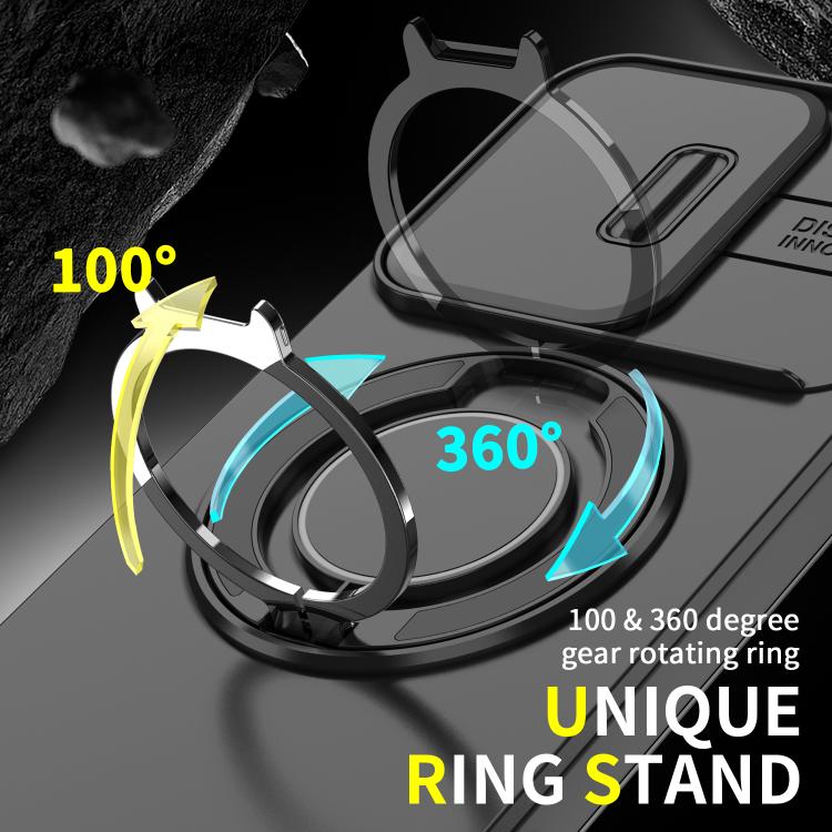 EDA007758402B_2.jpg@da9636380088856f9f33fc2ede713a26