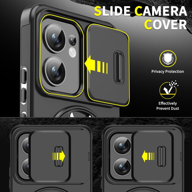 EDA007758403D_5.jpg@603d51780bbed4c32966ca64b5766680